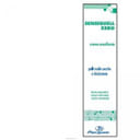 SENSIQUELL XERO CREMA IPERIDRATANTE VISO CORPO 300 ML