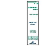 SENSIQUELL XERO CREMA IPERIDRATANTE VISO CORPO 300 ML