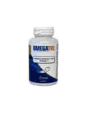 OMEGATRE 90 PERLE