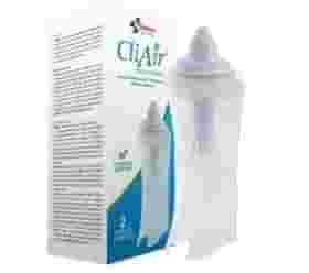 DOCCIA NASALE CLIAIR 1 PEZZO