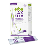 ERBALAX SLIM 12 BUSTINE STICK PACK 10 ML