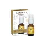CAMOMILLA QUINTESS SPRAY 15 ML