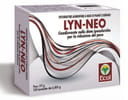 LYN NEO 100 COMPRESSE