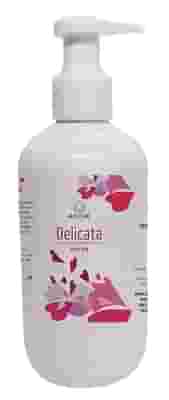 DELICATA DETERGENTE INTIMO 250 ML