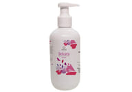 DELICATA DETERGENTE INTIMO 250 ML