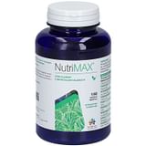 NUTRIMAX 150 CAPSULE