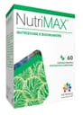 NUTRIMAX 60 CAPSULE