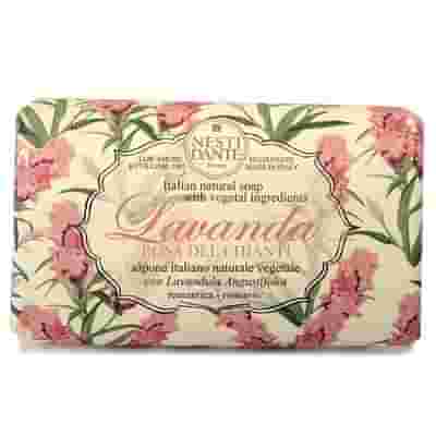 LAVANDA ROSA DEL CHIANTI 150 G