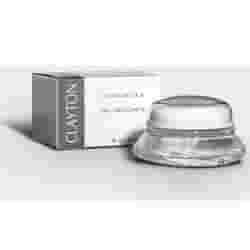 CLAYTON SHAGAL GEL COLLAGENE 5% 50 ML