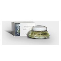 CLAYTON SHAGAL GEL ELASTINA PLUS 50 ML