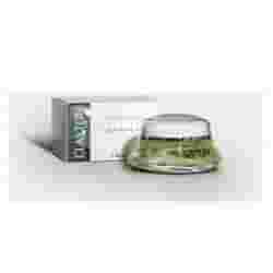 CLAYTON SHAGAL GEL ELASTINA PLUS 50 ML
