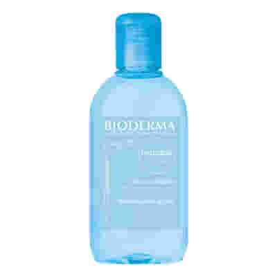 HYDRABIO TONIQUE 250 ML