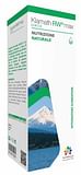 KLAMATH RW MAX DROPS 50 ML