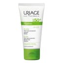 HYSEAC SOLAIRE SPF50+ 50 ML