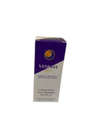 VENFAST GOCCE 50 ML