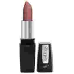 Rossetto Isadora Perfect Matt 01 Bare Bohemian, 4.5g