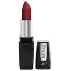 ISADORA PERFECT MATT LIPSTICK 05 FEMME FATALE
