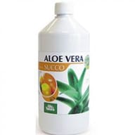 Integratore Succo Aloe Vera ACE biologica, 1 litro