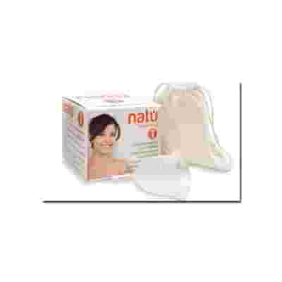 COPPETTA MESTRUALE NATU 1