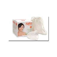 COPPETTA MESTRUALE NATU 2