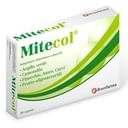 MITECOL 30 CAPSULE