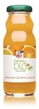FSC SEMPLICE&BIO ACE-ARANCIA CAROTA LIMONE BIO SENZA ZUCCHERI AGGIUNTI 200 ML