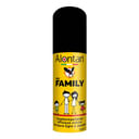 ALONTAN NEO FAMILY SPRAY 75 ML ICARIDINA 10%