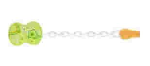 CHICCO PHYSIO CLIP CATENELLA NEUTRO