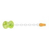 CHICCO PHYSIO CLIP CATENELLA NEUTRO