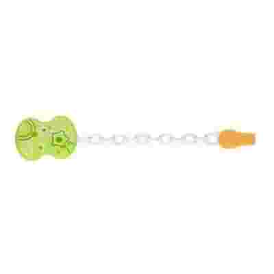 CHICCO PHYSIO CLIP CATENELLA NEUTRO
