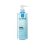LIPIKAR SURGRAS 400 ML + CRAVATTINO