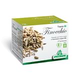 INFUSO FINOCCHIO BIO 20 FILTRI