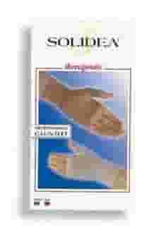 Palmare Solidea Micromassage Gauntlet CCL 2 per Linfedema