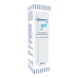 GEL NASALE RINOREX 20 ML