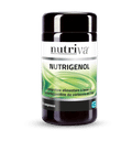 NUTRIVA NUTRIGENOL 30 COMPRESSE
