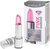 INCAROSE EPH PINK DIAMOND 4 ML