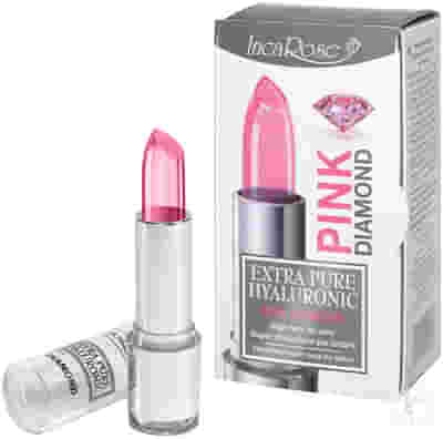 INCAROSE EPH PINK DIAMOND 4 ML