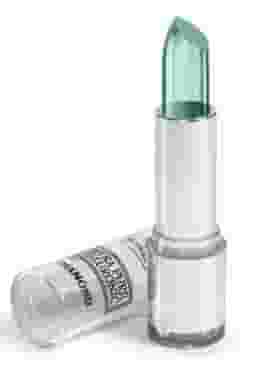 Trattamento labbra Incarose Extra Pure Green Diamond 4ml