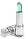 INCAROSE EXTRA PURE EXCLUSIVE GREEN DIAMOND 4 ML