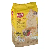 SCHAR CRACKERS AL ROSMARINO 6 CONFEZIONI DA 35 G