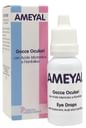 AMEYAL GOCCE OCULARI 15 ML