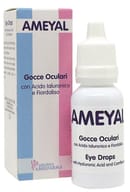 AMEYAL GOCCE OCULARI 15 ML