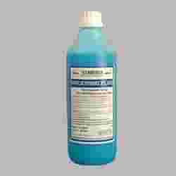 BREATHING PLUS 1L