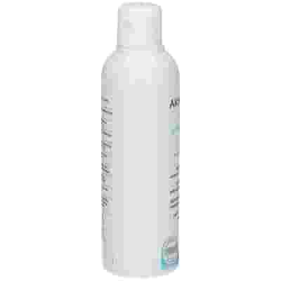 AKNICARE GEL DETERGENTE PELLE ACNEICA 200 ML