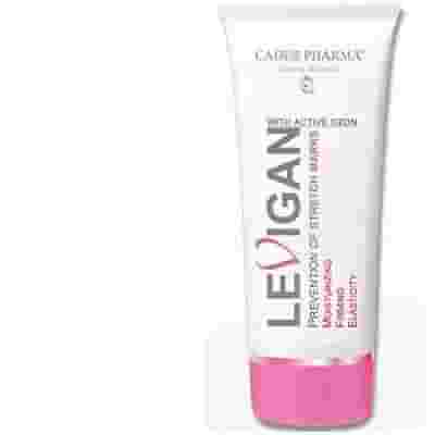 LEVIGAN CREMA ANTISMAGLIATURE 200 ML