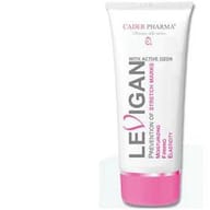 Crema antismagliature Levigan elasticizzante, 200ml