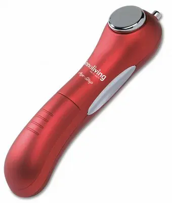 AGE-STOP VISO EFFETTO LIFTING MASSAGGIO AGE-STOP VISO EFFETTO LIFTING MASSAGGIO