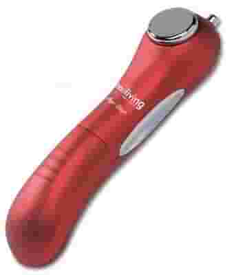 AGE-STOP VISO EFFETTO LIFTING MASSAGGIO
