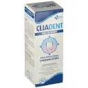 CLIADENT COLLUTORIO 0,2% CLOREXIDINA 200 ML