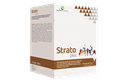 STRATO PLUS 24 BUSTINE 25 G